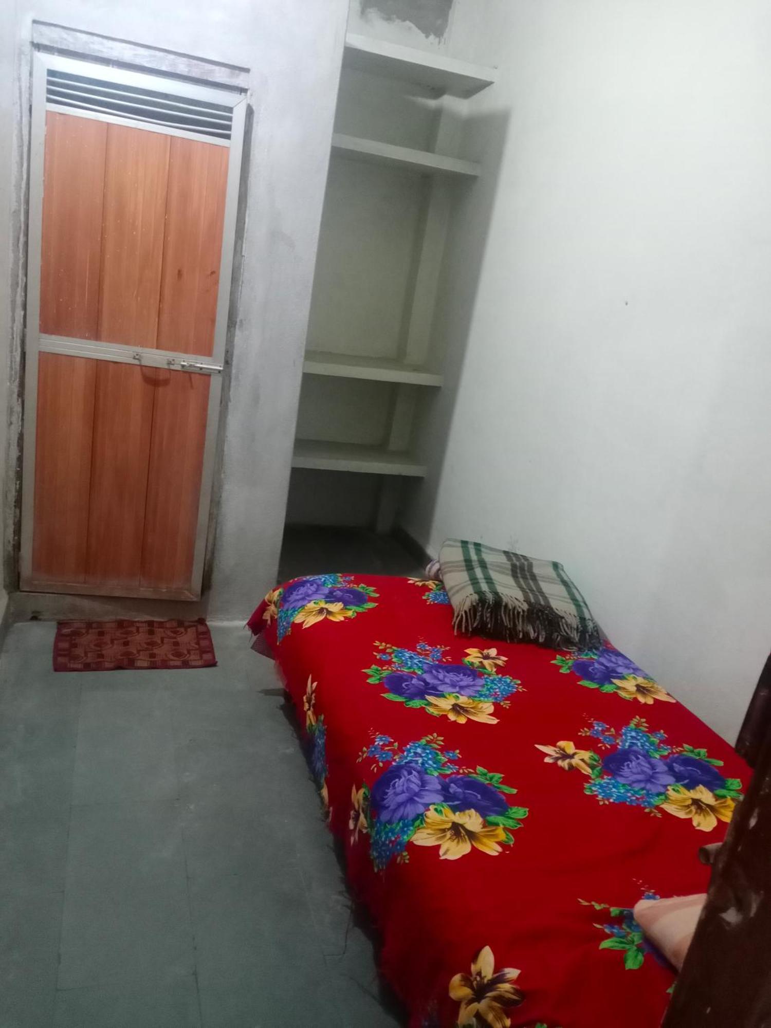 Jsky Apartment Ujjain Exterior photo