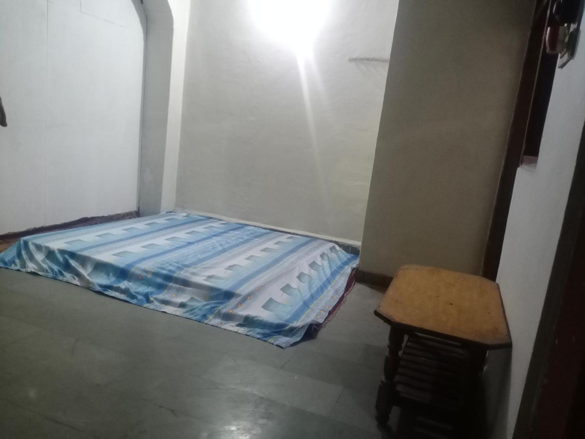 Jsky Apartment Ujjain Exterior photo